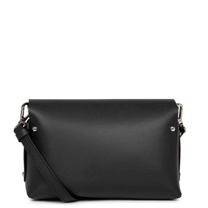 Sac trotteur femme deals