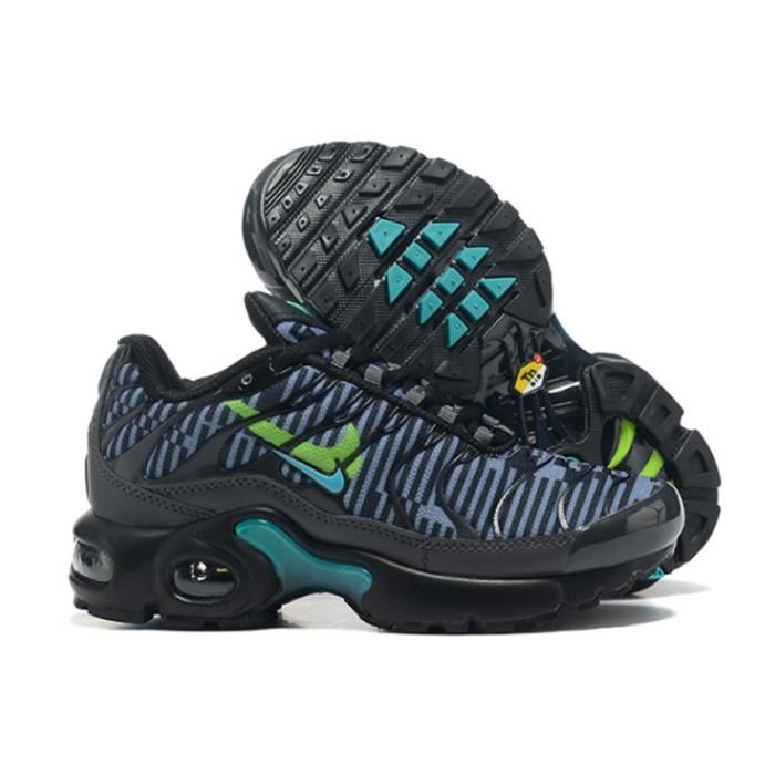 Air max taille 28 shop