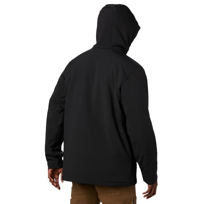 Gate racer shop softshell