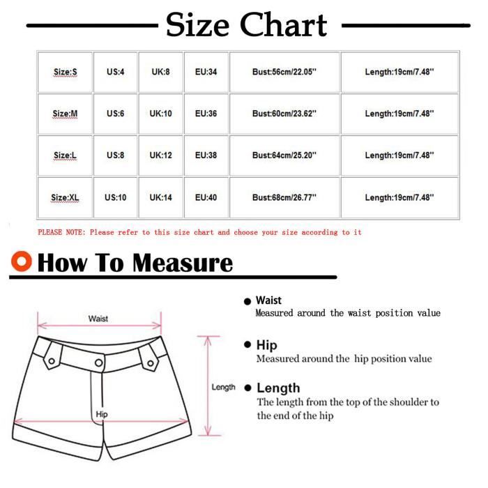Taille standard on sale vetement femme