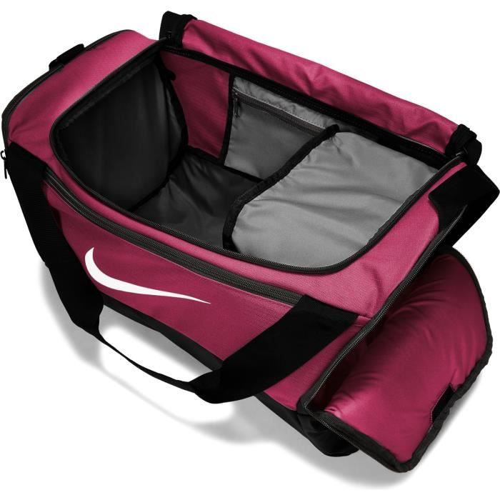 Sac nike sb rpm homme rose shop