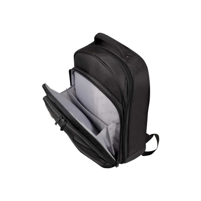 Sac à hot sale dos port design