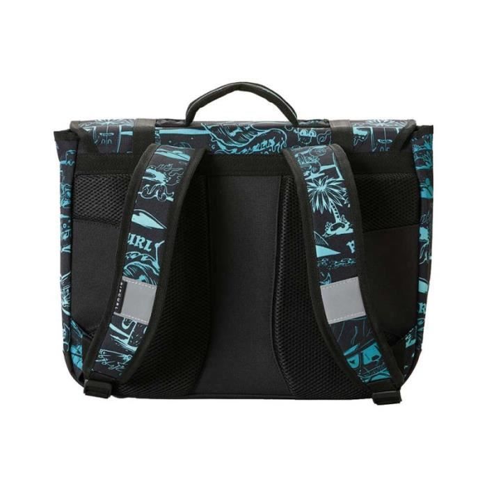 Cartable deals dakine garcon