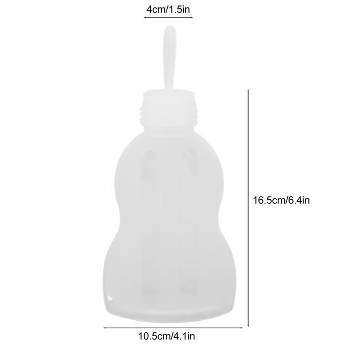 Sacs de stockage de lait en silicone pratiques sacs de stockage de lait  maternel réutilisables portables de qualité aliment En YP014 - Cdiscount  Puériculture & Eveil bébé