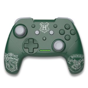 PS5 Manette DualSense – Édition Limitée Marathon