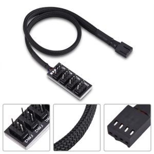 Connecteur D'alimentation DC (jack) Pour Asus R419UF Et R419UQ - Neuf