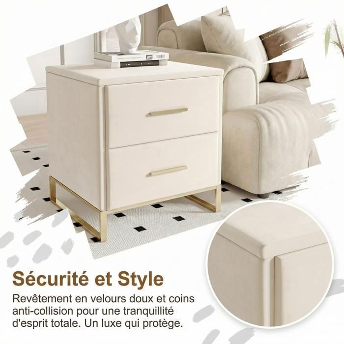 Sitemapcdatahttpsfoowindecoocomlot De 2 Table De Chevet Conforamanull