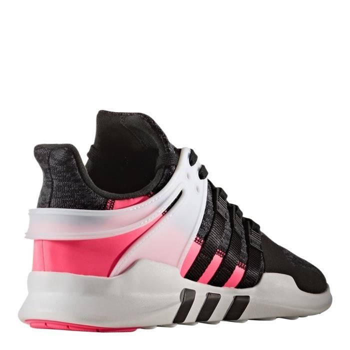 Adidas eqt homme 2024 rose
