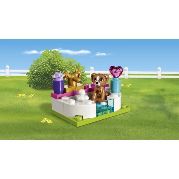 Lego 41302 shop