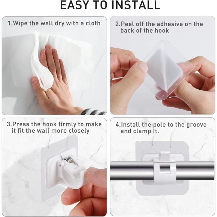 Set Guanti Da Forno In Silicone - 6 Pezzi Resistenti Al Calore Fino 230&deg;C, Ideali Per Cucina E Griglia