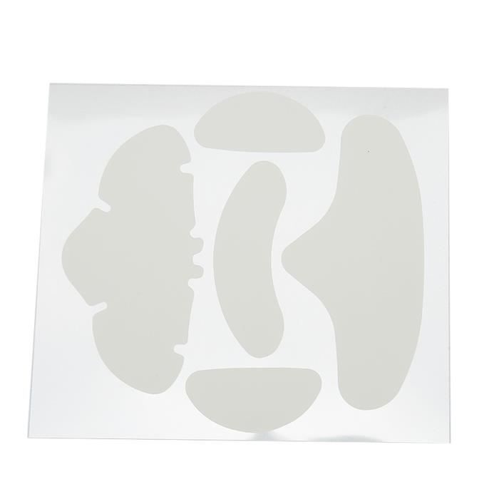 CARBURATEUR H07553 CONÇU Pour Une Utilisation Tricarburant Dans Divers