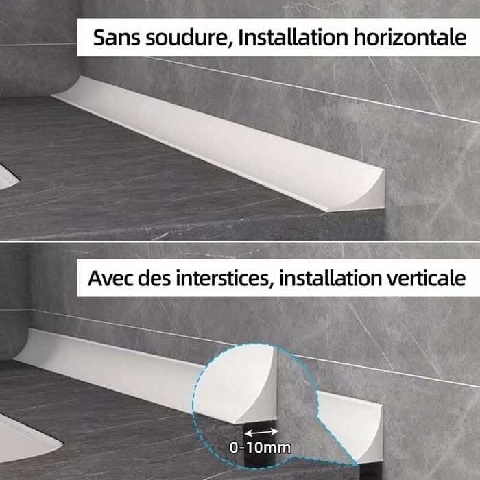 Sitemapcdatahttpsgetcellcare1comseuil Anti Debordement Douche Italiennenull