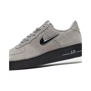 Nike Air Force Fluo Cdiscount