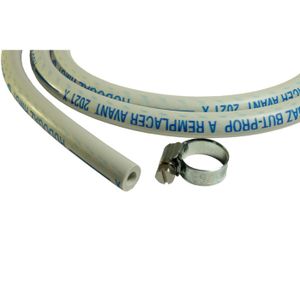 Raccords rapides devis sous 48h