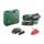 Ponceuse Multifonctions Sans Fil Bosch Psm 18 Li Livree Avec 1 Batterie 18v 2 5 Ah 3 Feuilles Abrasives Coffret Achat Vente Ponceuse Polisseuse Bosch Ponceuse Sans Fil Psm 18 Li Avec 1 Batterie Et Coffret Cdiscount