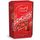 CONFISERIE DE CHOCOLAT LINDT Cornet Lait Lindor - 337 g CONFISERIE DE CHOCOLAT LINDT Cornet Lait Lindor - 337 g