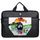 HOUSSE PC PORTABLE PORT Ensemble Sacoche 15" + Souris HOUSSE PC PORTABLE PORT Ensemble Sacoche 15" + Souris