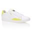 puma match jaune