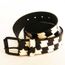 ceinture vans pas cher ceinture vans pas cher