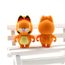 Clé Usb Garfield Chat Modèle Lecteur Flash Usb 64 Go Stylo