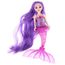 poupee cdiscount