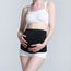 ceinture physiomat boost ©