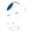 Lecteur Mp3 Etanche Ipx8 Baladeur Mp3 Sport 8go Pour Natation Piscine Et Sport Bleu 005 Lecteur Mp3 Avis Et Prix Pas Cher Cdiscount