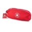 trousse converse