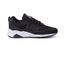 chaussure new balance mrt 580 chaussure new balance mrt 580