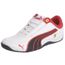 puma drift cat 3 36