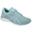 reebok ventilator enfant pas cher