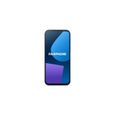 Smartphone FairPhone 5 6.46" 5G Double SIM 256 Go Bleu ciel-0