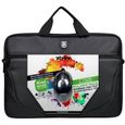 Pochette ordinateur portable 15 6 pouce