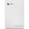 Disque dur externe xbox