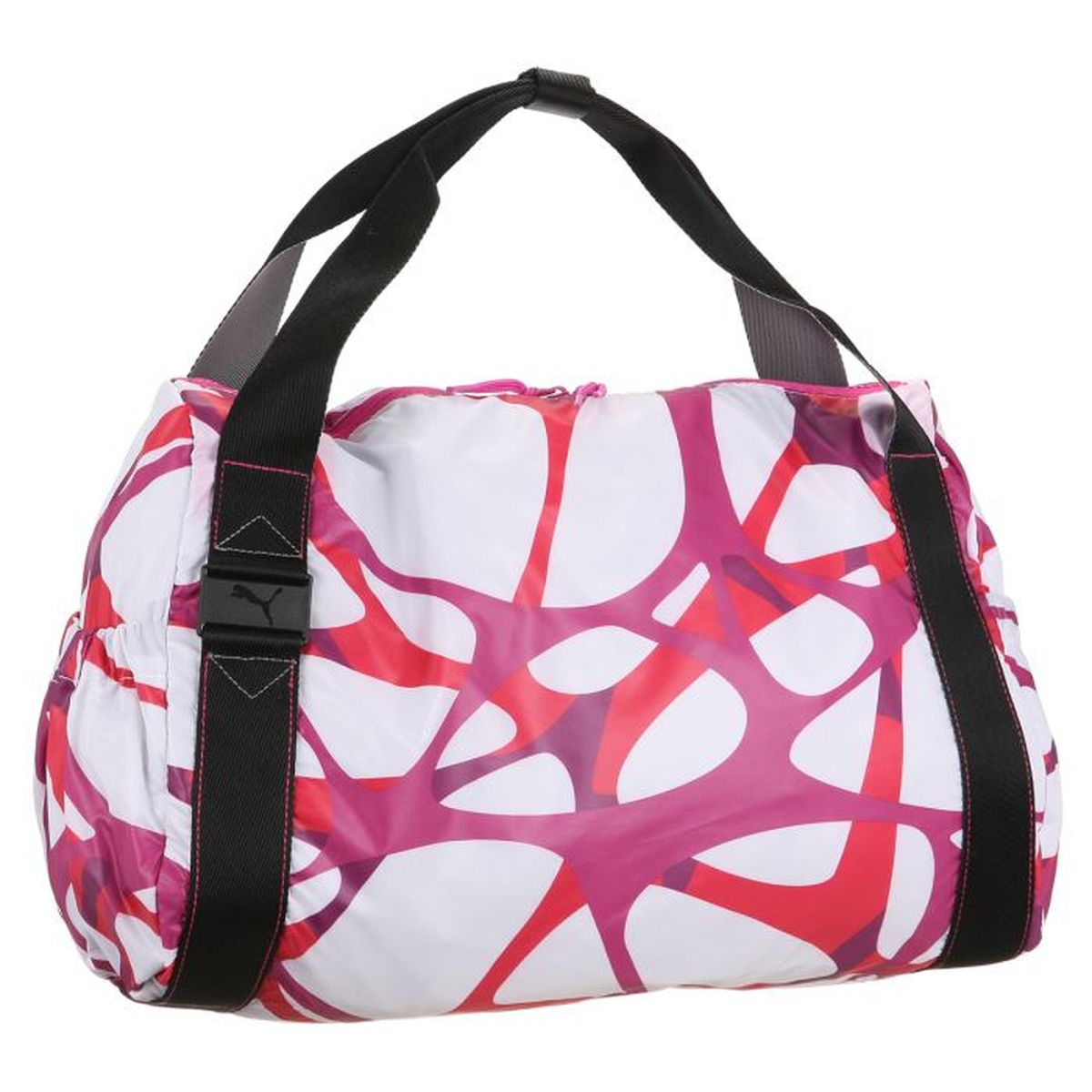 air max 97 vert rose