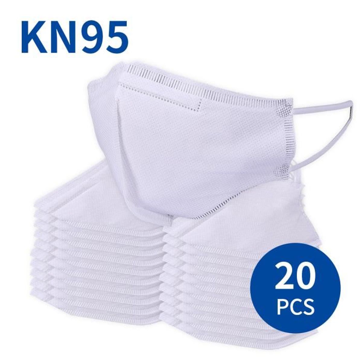 masque de protection respiratoire enfant masque de protection respiratoire enfant