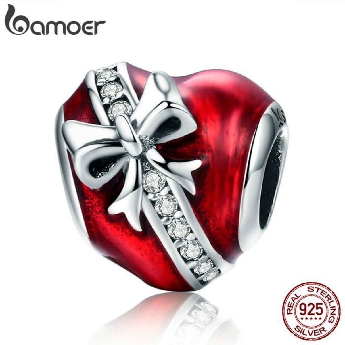 murano pandora rouge murano pandora rouge