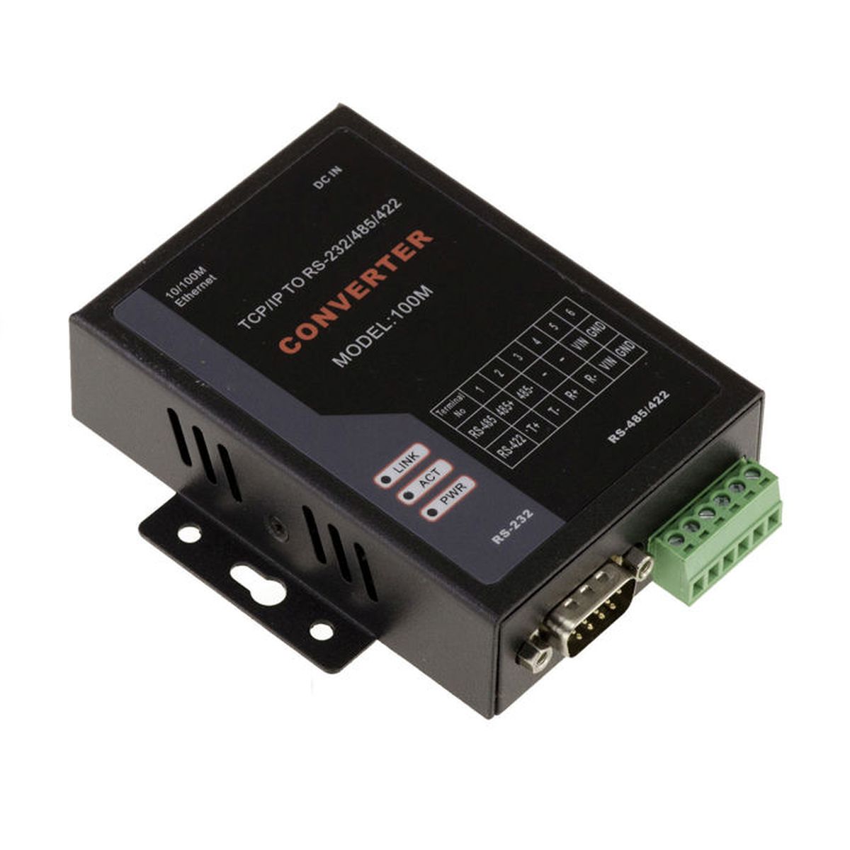 Преобразователь rs 485 ethernet пульсар. Преобразователь rs 485 ethernet пульсар