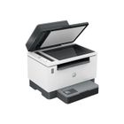 Imprimante Multifonction Laser - HP - LaserJet Tank MFP 2604sdw - 23 ppm - Wi-Fi - A4