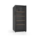 LA SOMMELIERE Cave de vieillissement CTVNE120