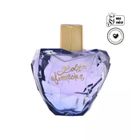 Eau de Parfum - Lolita Lempicka - Spray 100 ml - Femme - Concentration élevée - Parfum floral