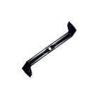 MATIJARDIN Lame tondeuse pour Wolf A80 Pro Hydro 70503 coupe 80 cm