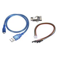 ESP8266 3D Imprimante WiFi Module Émetteur-Récepteur Sans Fil USB Série Port Impression Rampes Compatible 1.4 Marlin-3 C62B08