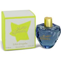 Lolita Lempicka Eau de Parfum Spray 100 ml