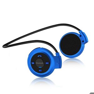 CASQUE - ÉCOUTEURS KLACK Écouteurs Bluetooth Sports (Intra-auriculair