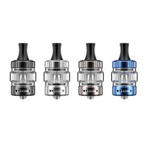 Atomiseur 22mm - Cdiscount