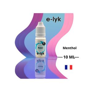 elfbar nachfüll pod läuft aus A Domfront, Vapotard, la boutique de la cigarette électronique main image 0