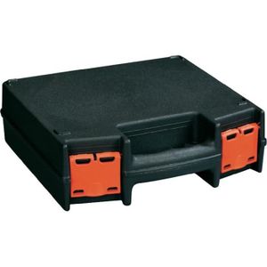 Boite A Outils Vide Aluminium Achat Vente Pas Cher