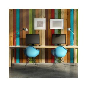 Télécharger gratuitement Images Papier Peint Arc En Ciel Achat Vente Pas Cher actualisé par