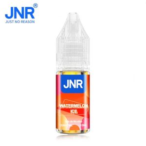 Cigarette jetable avec nicotine 20mg - Cdiscount